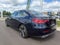 2022 Mercedes-Benz C 300 4MATIC® Sedan