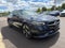 2022 Mercedes-Benz C 300 4MATIC® Sedan