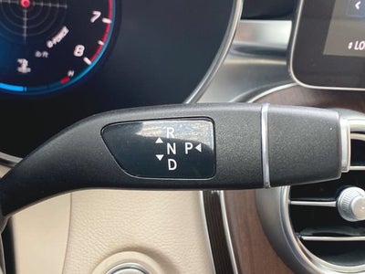 2021 Mercedes-Benz GLC 300 4MATIC® SUV