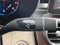 2021 Mercedes-Benz GLC 300 4MATIC® SUV