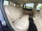 2021 Mercedes-Benz GLC 300 4MATIC® SUV