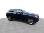 2021 Mercedes-Benz GLC 300 4MATIC® SUV