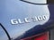 2021 Mercedes-Benz GLC 300 4MATIC® SUV