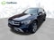 2021 Mercedes-Benz GLC 300 4MATIC® SUV