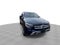 2021 Mercedes-Benz GLC 300 4MATIC® SUV