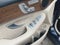 2021 Mercedes-Benz GLC 300 4MATIC® SUV