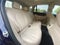 2021 Mercedes-Benz GLC 300 4MATIC® SUV