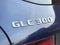 2021 Mercedes-Benz GLC 300 4MATIC® SUV