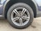 2021 Mercedes-Benz GLC 300 4MATIC® SUV