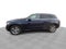 2021 Mercedes-Benz GLC 300 4MATIC® SUV