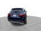 2021 Mercedes-Benz GLC 300 4MATIC® SUV
