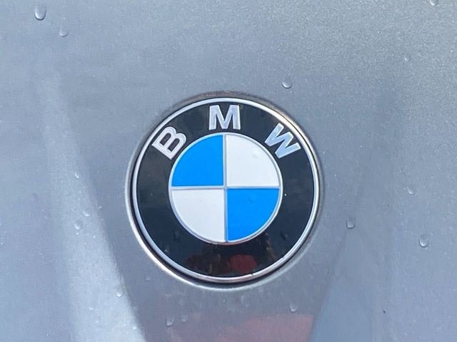 2025 BMW 2 Series 228 xDrive