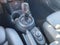 2024 MINI Convertible Cooper S