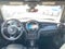 2024 MINI Convertible Cooper S
