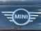 2024 MINI Convertible Cooper S