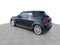 2024 MINI Convertible Cooper S