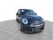 2024 MINI Convertible Cooper S