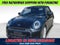 2024 MINI Convertible Cooper S