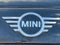 2024 MINI Convertible Cooper S