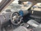 2025 MINI Countryman Cooper S