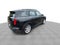 2025 MINI Countryman Cooper S