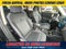 2025 MINI Countryman Cooper S