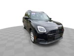 2025 MINI Countryman Cooper S