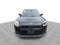 2025 MINI Countryman Cooper S