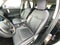 2025 MINI Countryman Cooper S