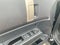 2025 MINI Countryman Cooper S