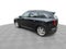2025 MINI Countryman Cooper S
