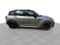 2020 MINI Countryman Cooper S