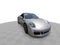 2013 Porsche 911 Carrera 4S