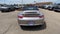 2013 Porsche 911 Carrera 4S