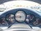 2013 Porsche 911 Carrera 4S