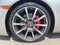 2013 Porsche 911 Carrera 4S