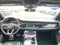 2024 Audi RS Q8 TFSI quattro Tiptronic