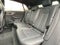 2024 Audi RS Q8 TFSI quattro Tiptronic