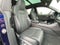 2024 Audi RS Q8 TFSI quattro Tiptronic