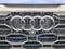 2024 Audi RS Q8 TFSI quattro Tiptronic