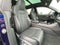 2024 Audi RS Q8 TFSI quattro Tiptronic