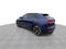 2024 Audi RS Q8 TFSI quattro Tiptronic