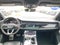 2024 Audi RS Q8 TFSI quattro Tiptronic