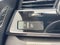 2023 Audi RS Q8 TFSI quattro Tiptronic