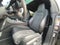 2023 Audi RS Q8 TFSI quattro Tiptronic