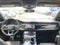 2023 Audi RS Q8 TFSI quattro Tiptronic