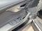 2023 Audi RS Q8 TFSI quattro Tiptronic