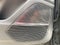 2023 Audi RS Q8 TFSI quattro Tiptronic