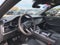 2023 Audi RS Q8 TFSI quattro Tiptronic