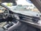 2023 Audi RS Q8 TFSI quattro Tiptronic
